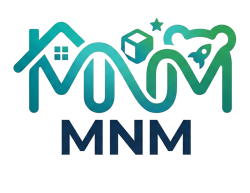 MNM Goods